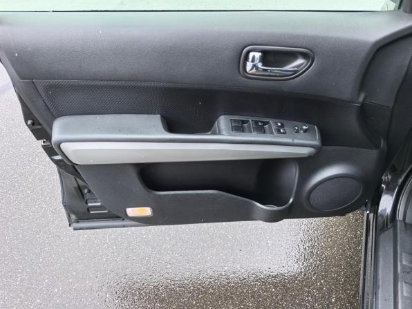 Nissan X-Trail II Рестайлинг с пробегом 2010 года, цена 950 000 рублей, 204000 км, внедорожник, Автокод Объявления