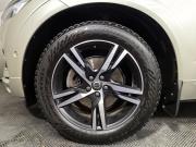 Volvo XC60 II Москва  - изображение 31