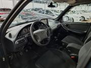 Lada (ВАЗ) Niva Travel I Набережные Челны  - изображение 42