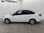 Lada (ВАЗ) Granta I Рестайлинг Воронеж  - изображение 29