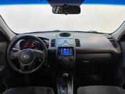 Kia Soul I Балашиха  - изображение 20