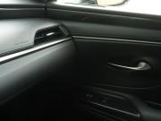 Lexus ES VII Казань  - изображение 31