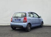 Kia Picanto I Рестайлинг Таганрог  - изображение 26