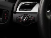 Audi A5 I (8T) Москва  - изображение 41