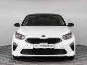 Kia Ceed III Химки  - изображение 18