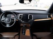 Volvo XC90 II Рестайлинг 1 Москва  - изображение 44