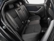 Hyundai Elantra V (MD) Тюмень  - изображение 24