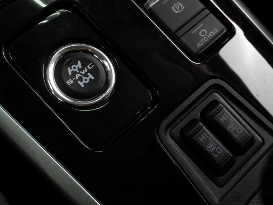 Mitsubishi Outlander III Рестайлинг 3 Тюмень  - изображение 20