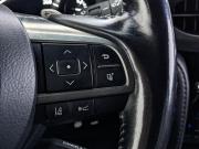 Lexus LX III Рестайлинг 2 Москва  - изображение 60