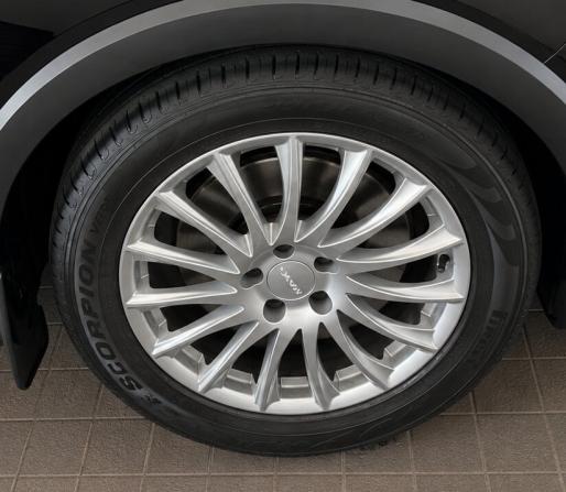 Haval Jolion I Рестайлинг с пробегом 2025 года, цена 2 290 000 рублей, 4741 км, внедорожник, Автокод Объявления