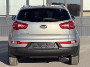 Kia Sportage III Волгоград  - изображение 44