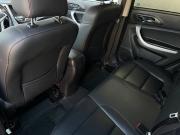 Changan CS35 Стерлитамак  - изображение 71