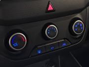 Hyundai Creta I Набережные Челны  - изображение 52