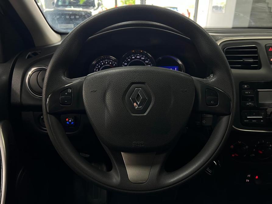 Renault Sandero II Казань  - изображение 13