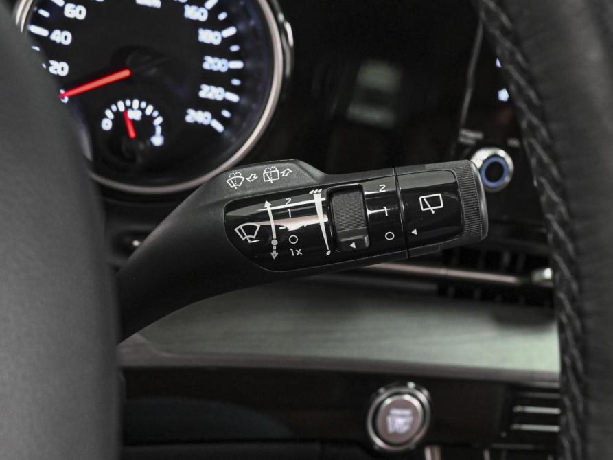 Kia Carnival IV Ставрополь  - изображение 17
