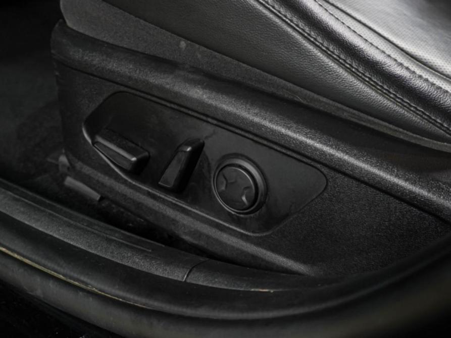 Hyundai Elantra VII (CN7) Воронеж  - изображение 18