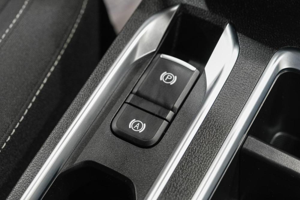 Haval M6 II Новокузнецк  - изображение 32