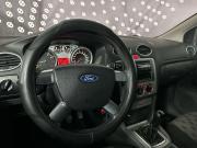 Ford Focus II Рестайлинг Новосибирск  - изображение 48