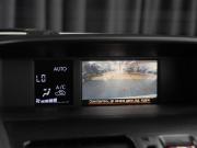 Subaru Forester IV Тюмень  - изображение 32