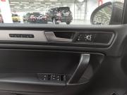 Volkswagen Touareg II Рестайлинг Казань  - изображение 49