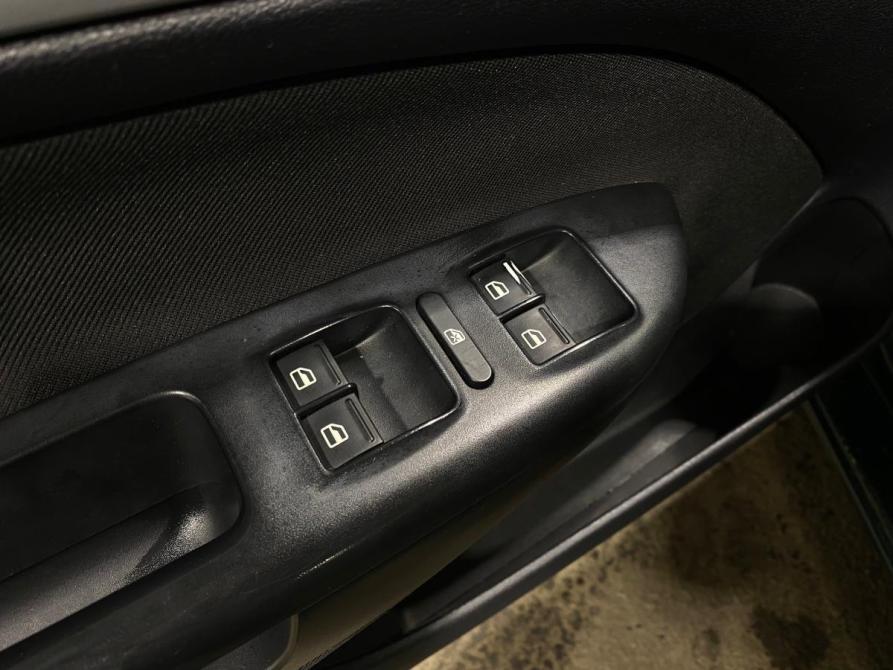 Skoda Octavia II (A5) Челябинск  - изображение 13