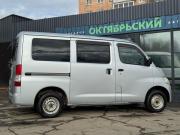 Toyota Town Ace IV Ижевск  - изображение 24