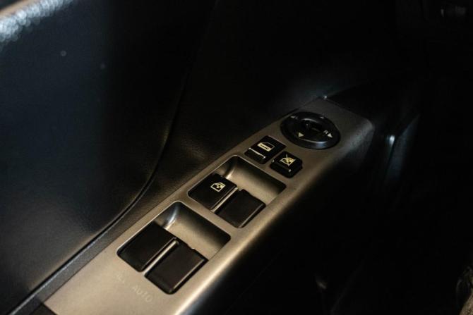 Geely Emgrand EC7 с пробегом 2013 года, цена 380 000 рублей, 254722 км, седан, Автокод Объявления