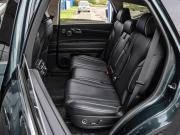 Genesis GV80 I Краснодар  - изображение 40