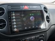 Volkswagen Golf Plus I Краснодар  - изображение 29