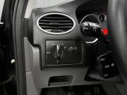 Ford Focus II Рестайлинг Тверь  - изображение 37