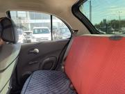 Nissan Micra III (K12) Краснодар  - изображение 46
