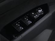 Mazda CX-5 II Рестайлинг Москва  - изображение 32