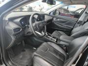 Hyundai Santa Fe IV Казань  - изображение 42
