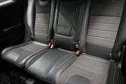 Ford Kuga II Крым  - изображение 45