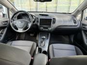Kia Cerato III Воронеж  - изображение 21