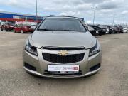 Chevrolet Cruze I Тверь  - изображение 19