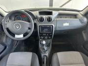 Renault Duster I Тамбов  - изображение 33