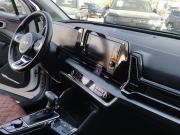 Kia Sportage V Екатеринбург  - изображение 51