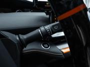 Changan UNI-V I Ставрополь  - изображение 41