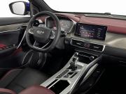 Geely Coolray I Калининград  - изображение 34