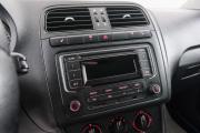 Volkswagen Polo V Красноярск  - изображение 37
