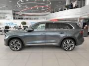 Geely Monjaro I Казань  - изображение 32