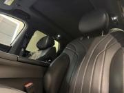 Chery Tiggo 9 I Новосибирск  - изображение 55