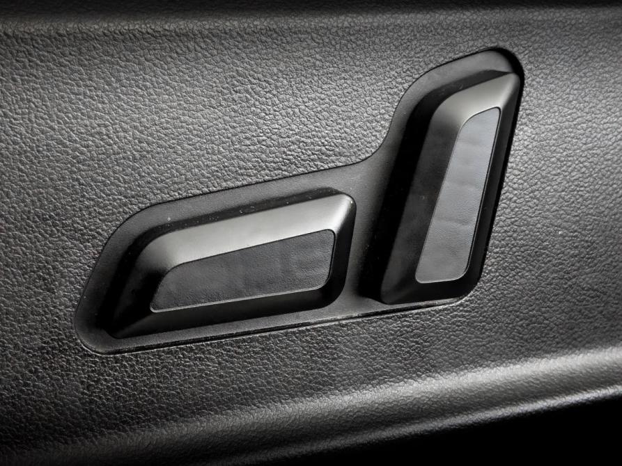 Haval F7x I Рестайлинг Москва  - изображение 20
