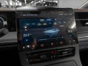 GAC Trumpchi M8 II Москва  - изображение 47