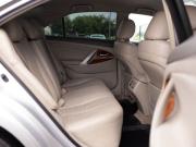 Toyota Camry VI (XV40) Новосибирск  - изображение 39