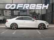 Audi A5 II (F5) Краснодар  - изображение 26