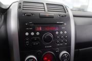 Suzuki Grand Vitara II Рестайлинг 2 Ульяновск  - изображение 38