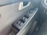 Kia Sportage III Рестайлинг Стерлитамак  - изображение 44