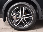 Changan CS55 Plus II Кемерово  - изображение 43